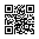QR CODE 329