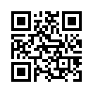 QR CODE 114