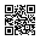 QR CODE 123