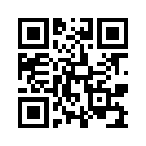 QR CODE 168