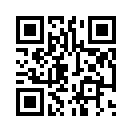 QR CODE 18
