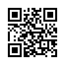 QR CODE 228