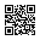 QR CODE 245