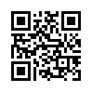 QR CODE 263