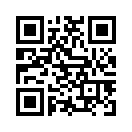 QR CODE 272