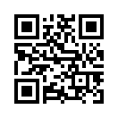 QR CODE 275