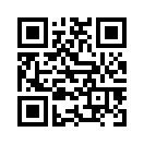 QR CODE 344