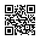QR CODE 404