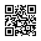 QR CODE 415