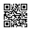 QR CODE 436