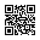 QR CODE 58