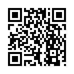 QR CODE 245