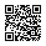QR CODE 246