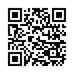 QR CODE 260