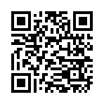 QR CODE 329