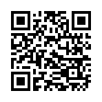 QR CODE 344