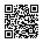 QR CODE 394