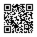 QR CODE 402