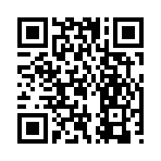 QR CODE 415