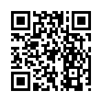 QR CODE 416