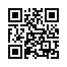 QR CODE 162