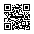 QR CODE 209