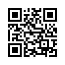 QR CODE 245
