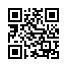 QR CODE 246