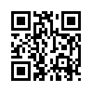 QR CODE 255