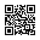 QR CODE 263