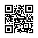 QR CODE 272