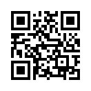 QR CODE 275