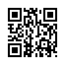 QR CODE 277