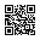 QR CODE 279