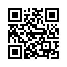 QR CODE 286
