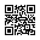 QR CODE 31