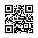 QR CODE 6