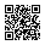 QR CODE 115