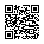 QR CODE 125