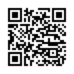 QR CODE 129