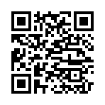 QR CODE 135