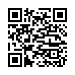 QR CODE 139