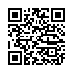 QR CODE 27