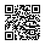 QR CODE 47