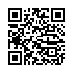 QR CODE 53