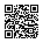 QR CODE 58