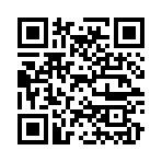 QR CODE 6