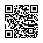 QR CODE 60