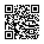 QR CODE 64