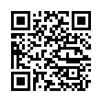 QR CODE 67